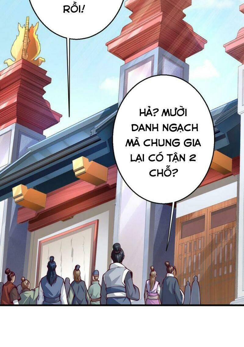 Chương 40 - Trang 2