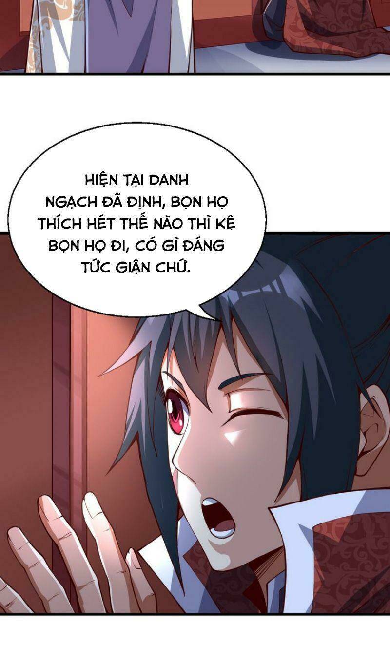 Chương 40 - Trang 12