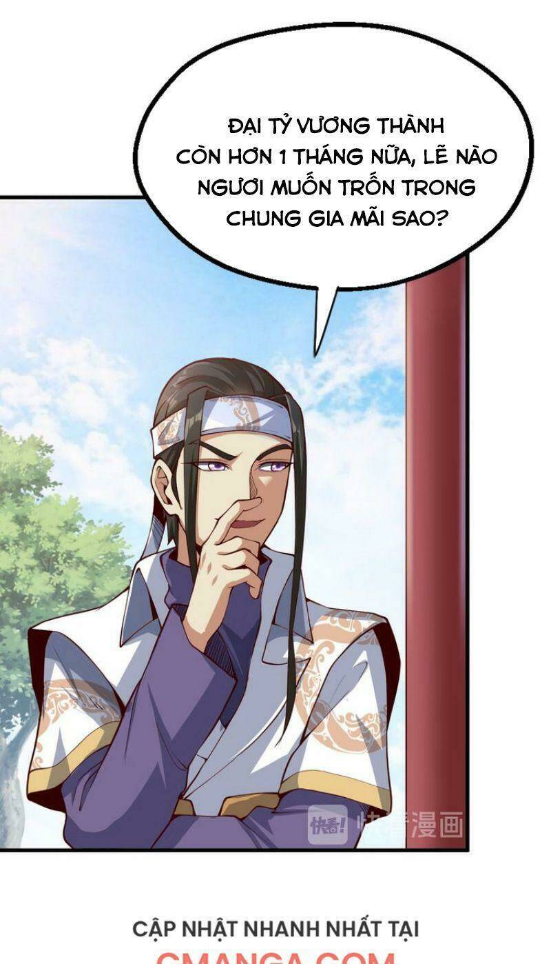 Chương 40 - Trang 13