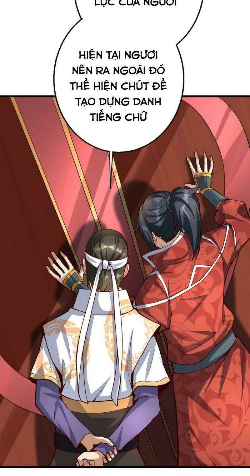Chương 40 - Trang 16