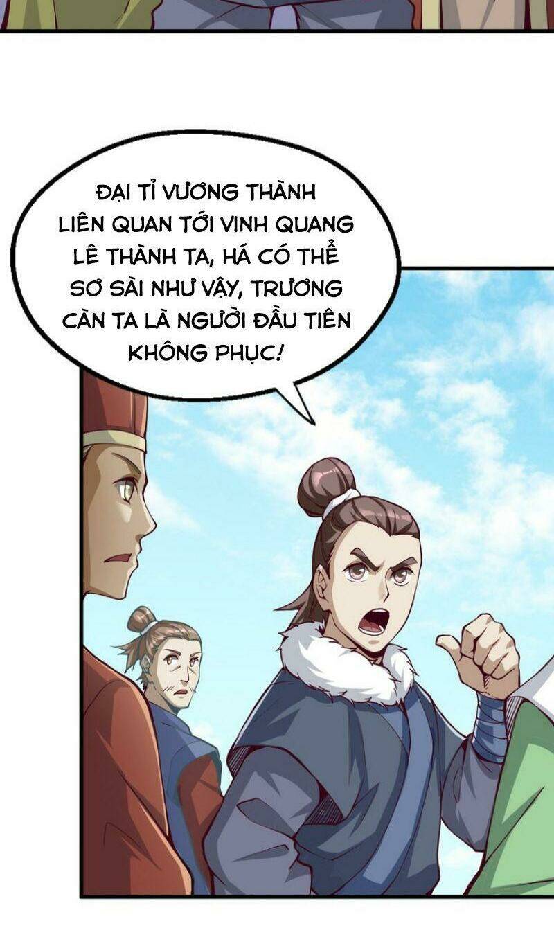 Chương 40 - Trang 4