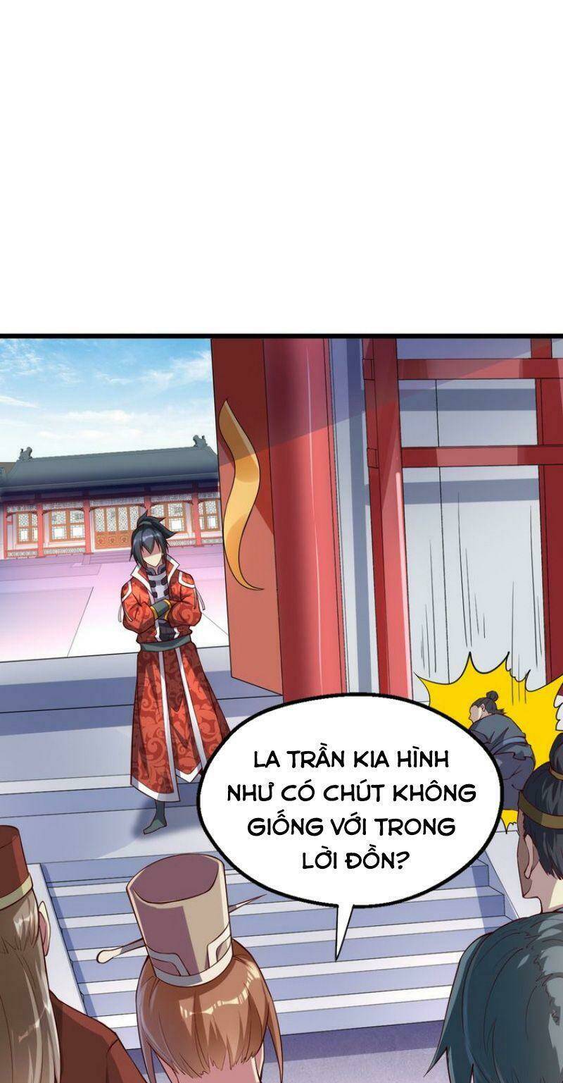 Chương 40 - Trang 32