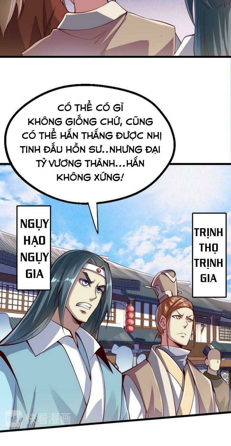 Chương 40 - Trang 33