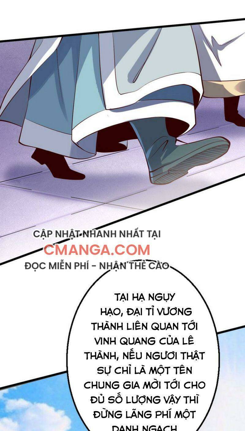 Chương 40 - Trang 34