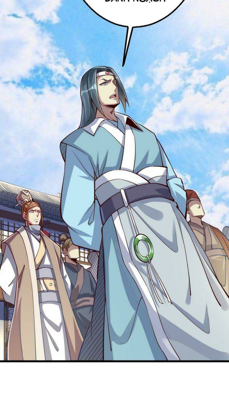 Chương 40 - Trang 35