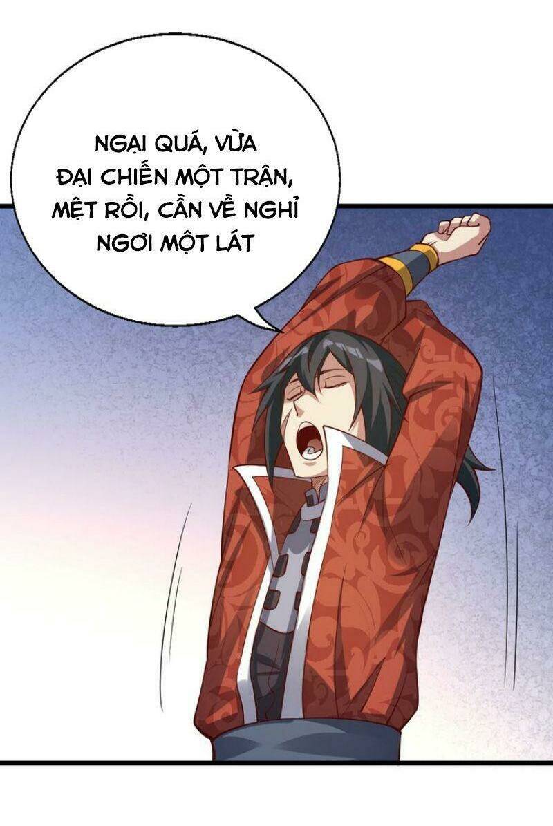 Chương 40 - Trang 37