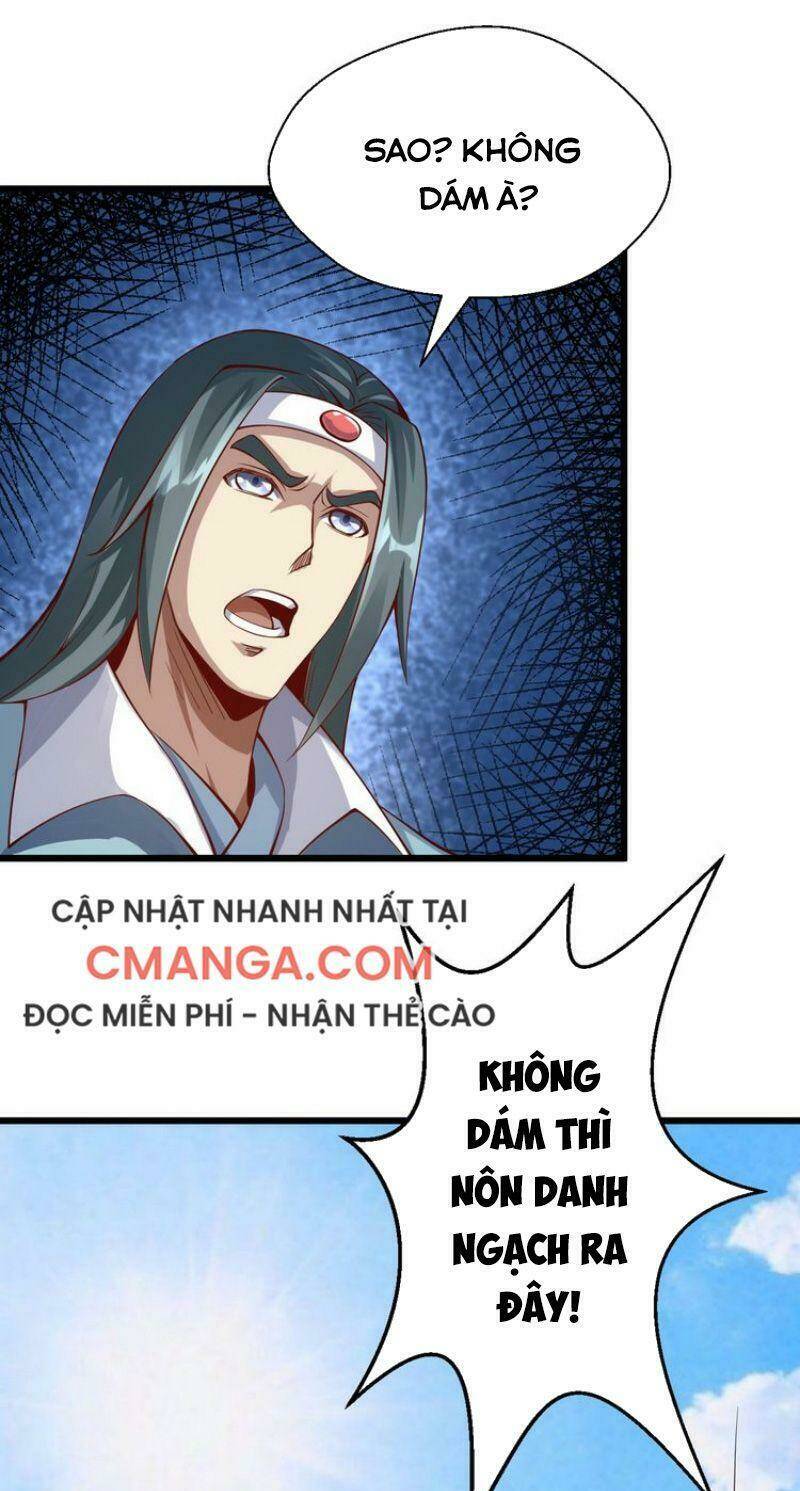 Chương 40 - Trang 38