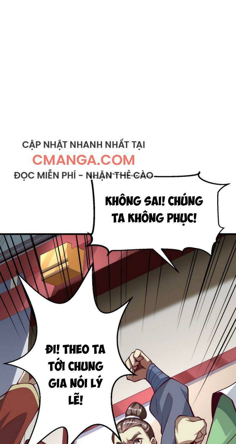 Chương 40 - Trang 5