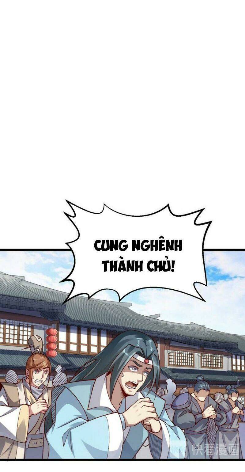 Chương 40 - Trang 47