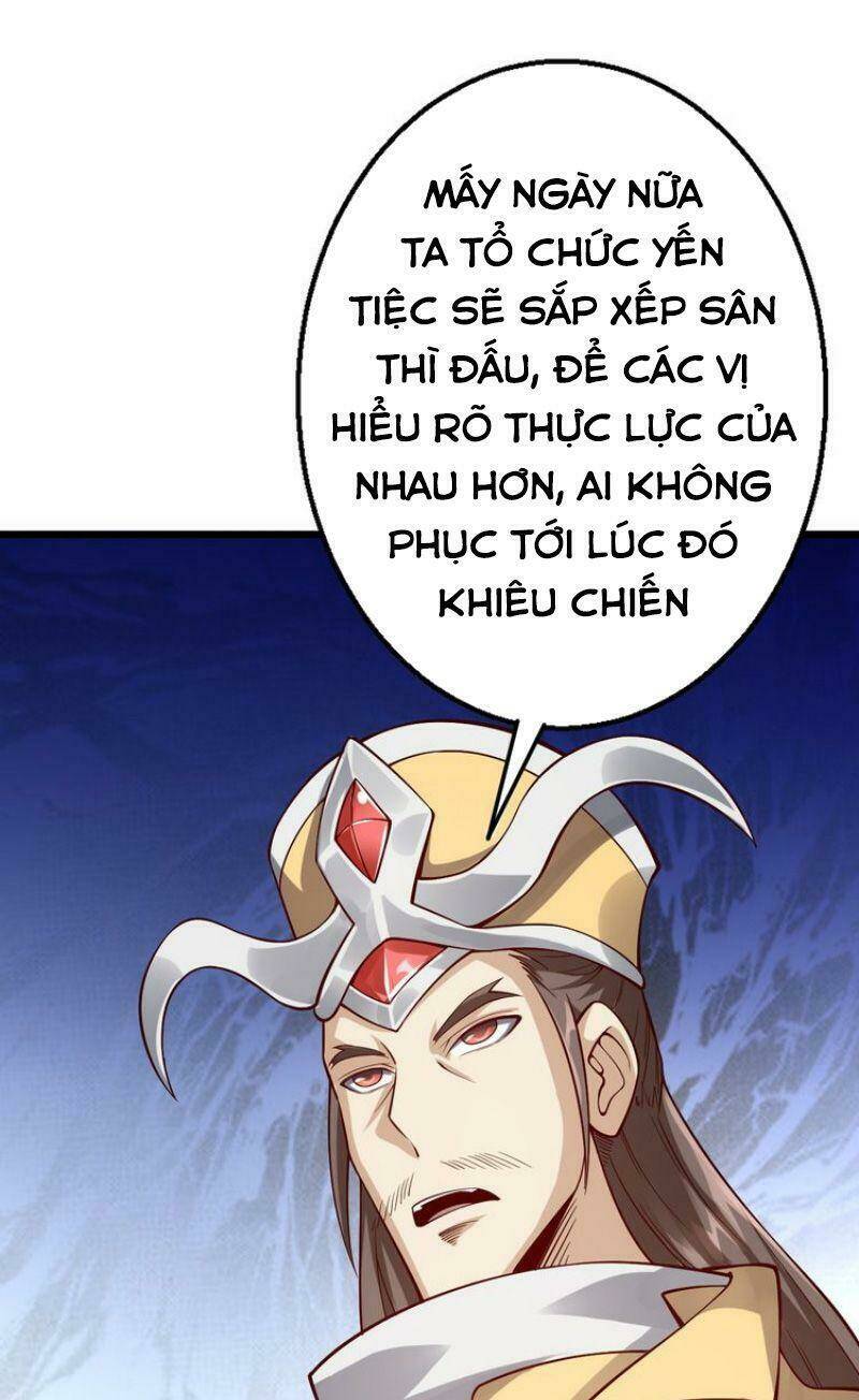Chương 40 - Trang 48