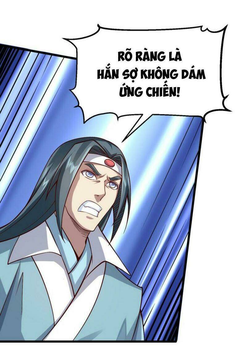 Chương 40 - Trang 51