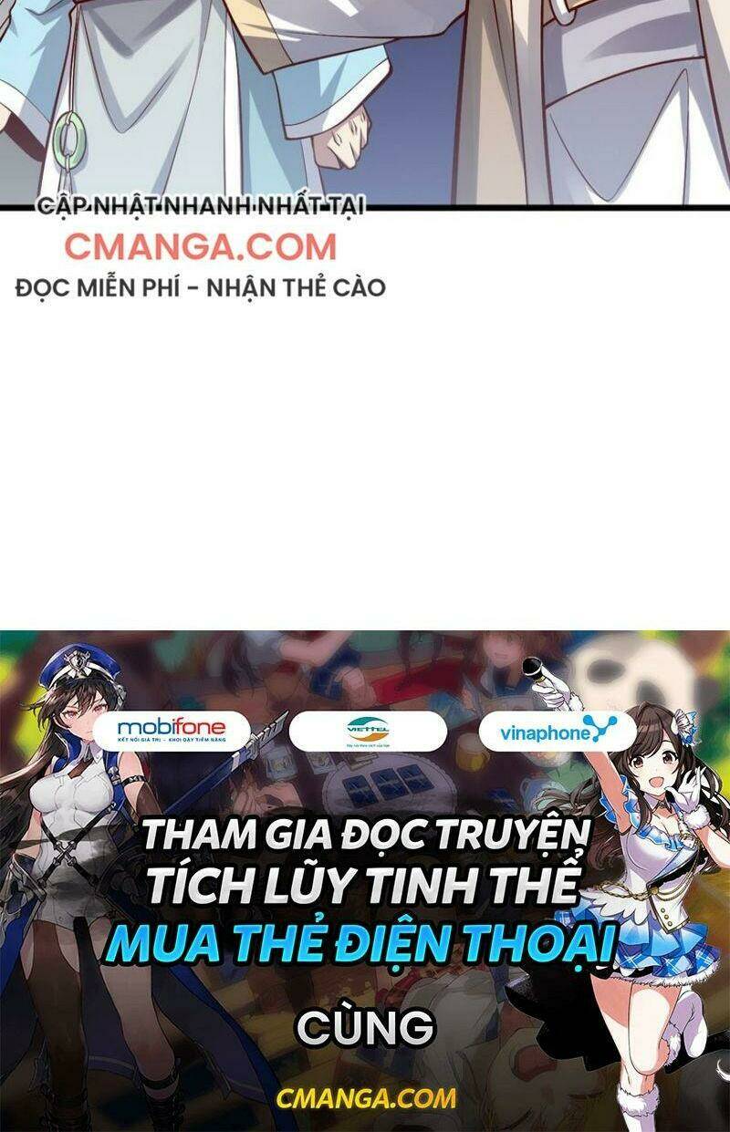 Chương 40 - Trang 53