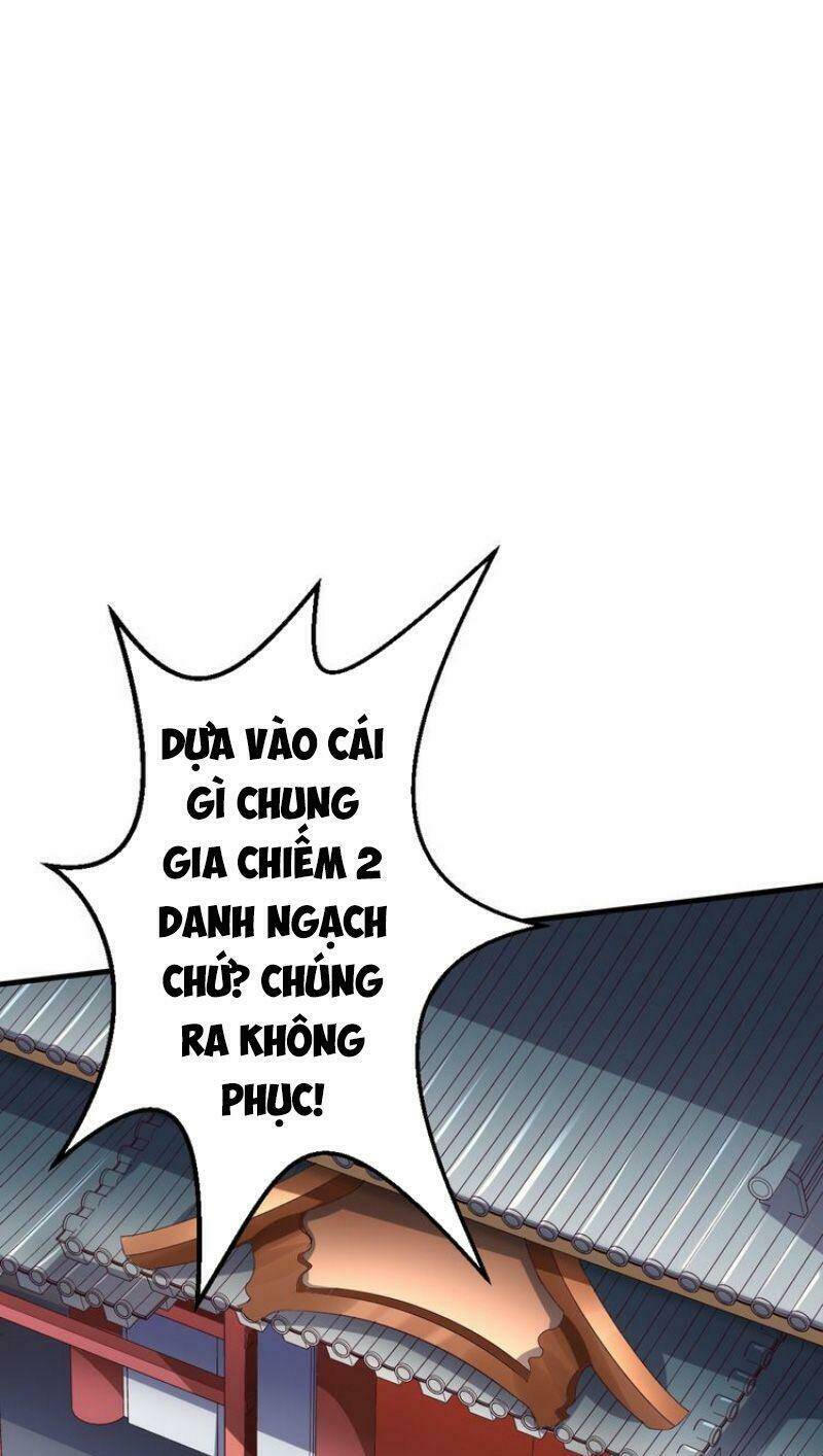 Chương 40 - Trang 7