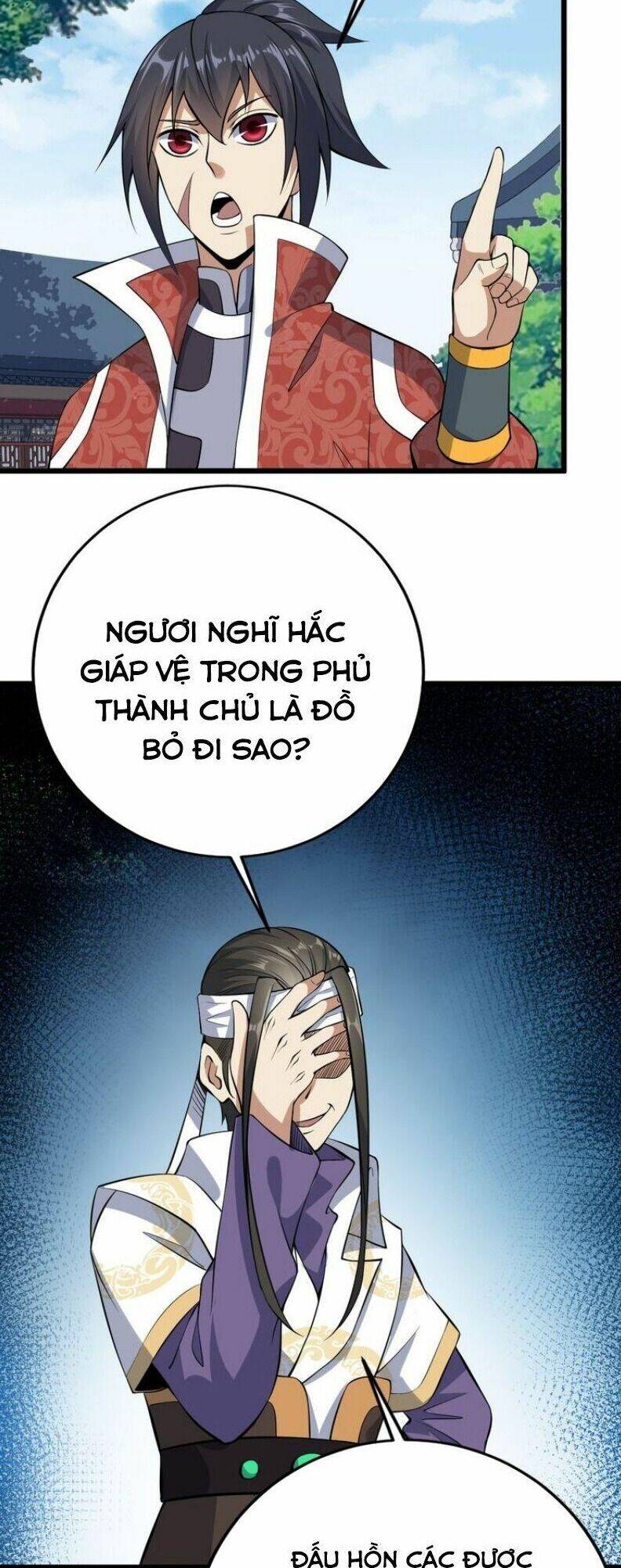 Chương 41 - Trang 13