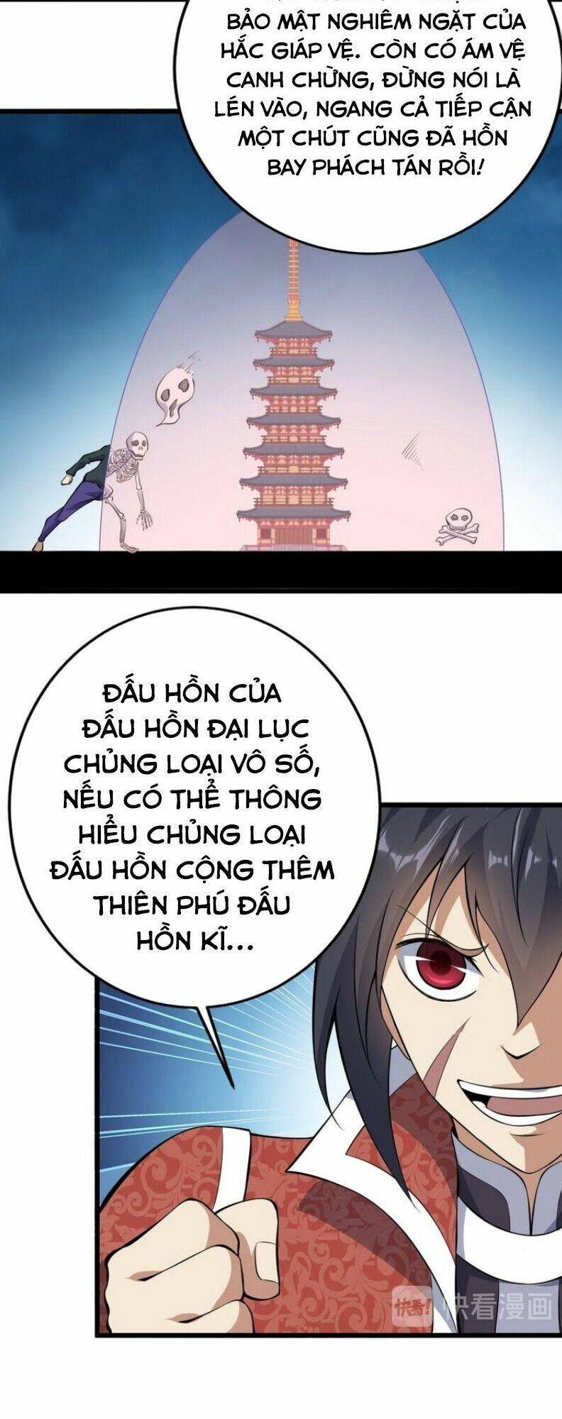 Chương 41 - Trang 14