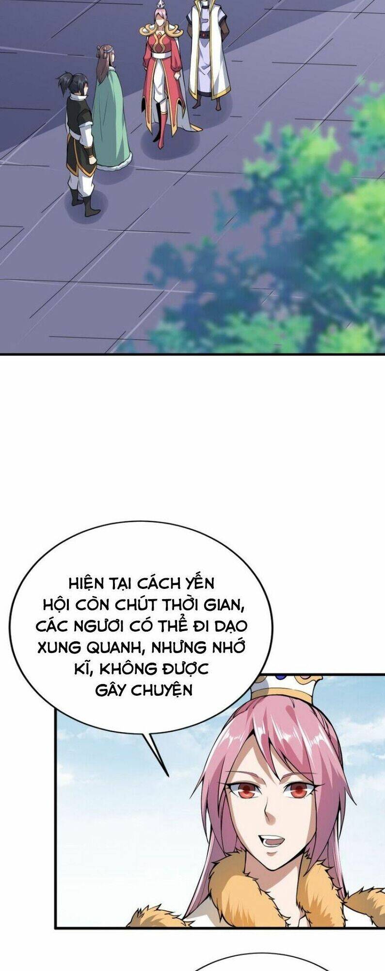 Chương 41 - Trang 24