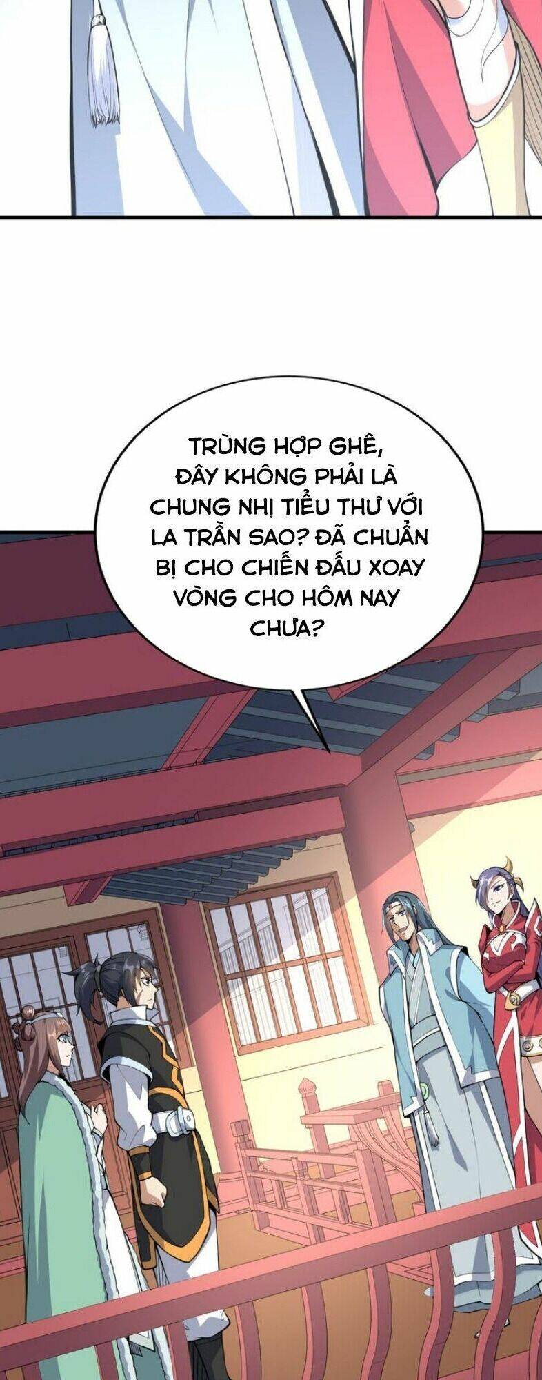 Chương 41 - Trang 29