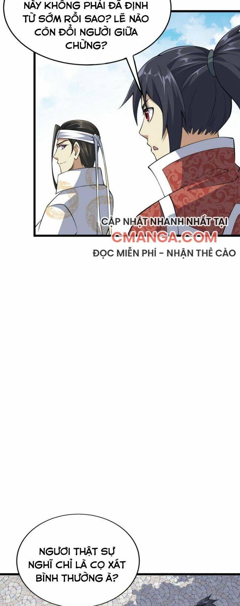 Chương 41 - Trang 4