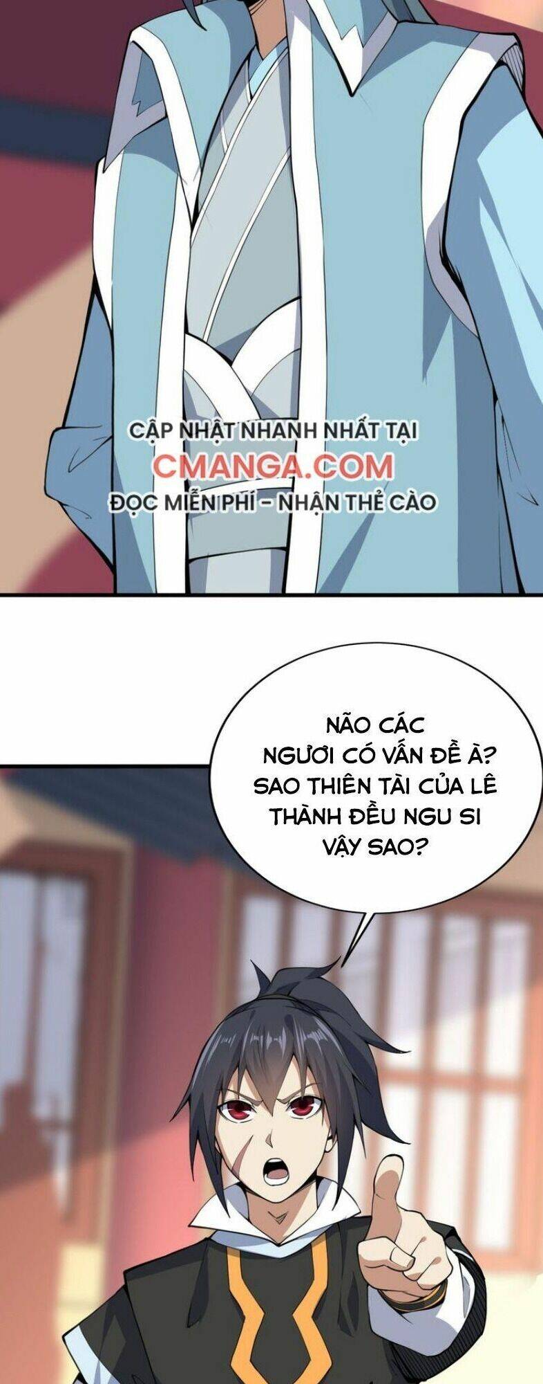 Chương 41 - Trang 31