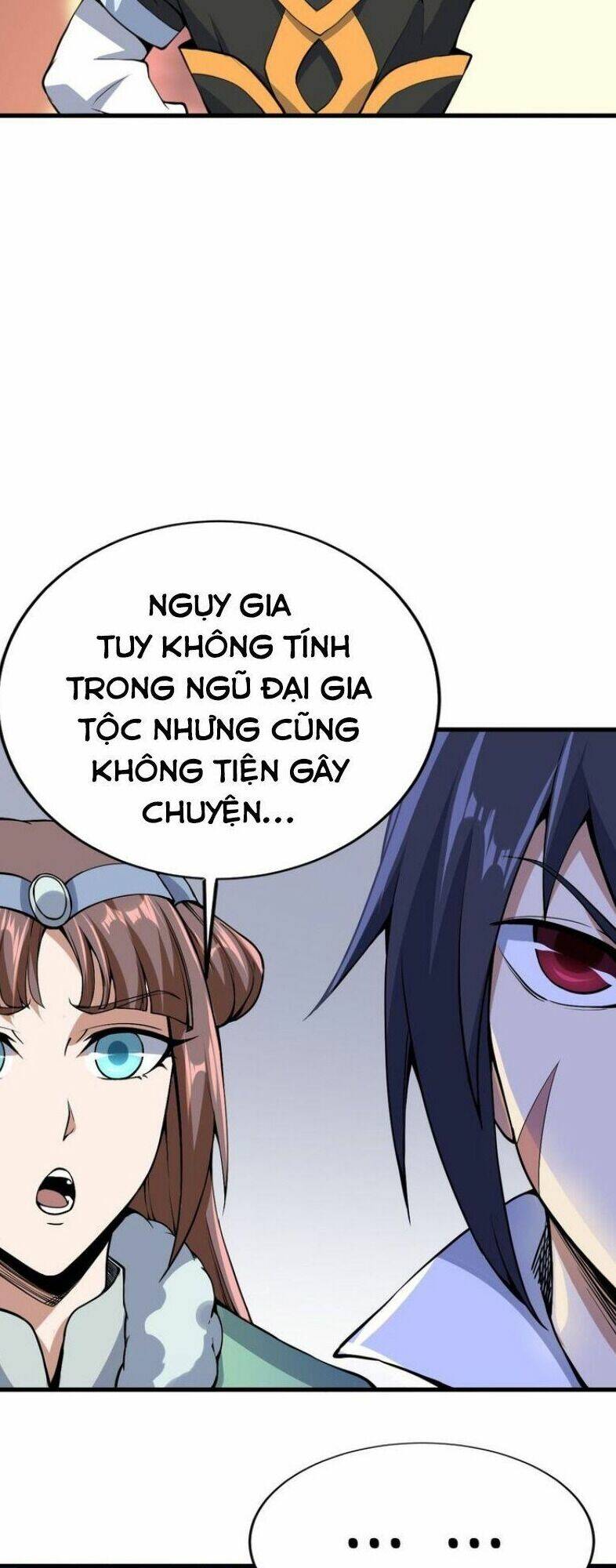 Chương 41 - Trang 32