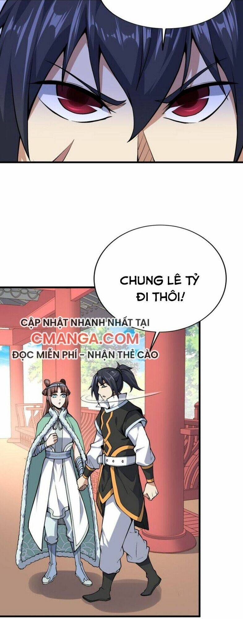 Chương 41 - Trang 33