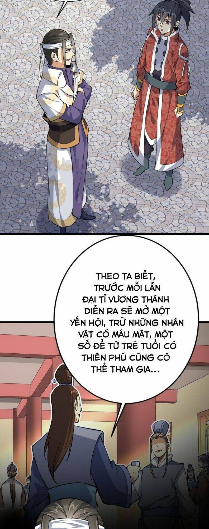 Chương 41 - Trang 5