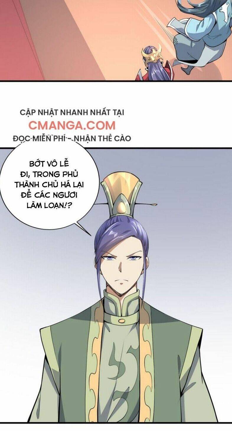 Chương 41 - Trang 41