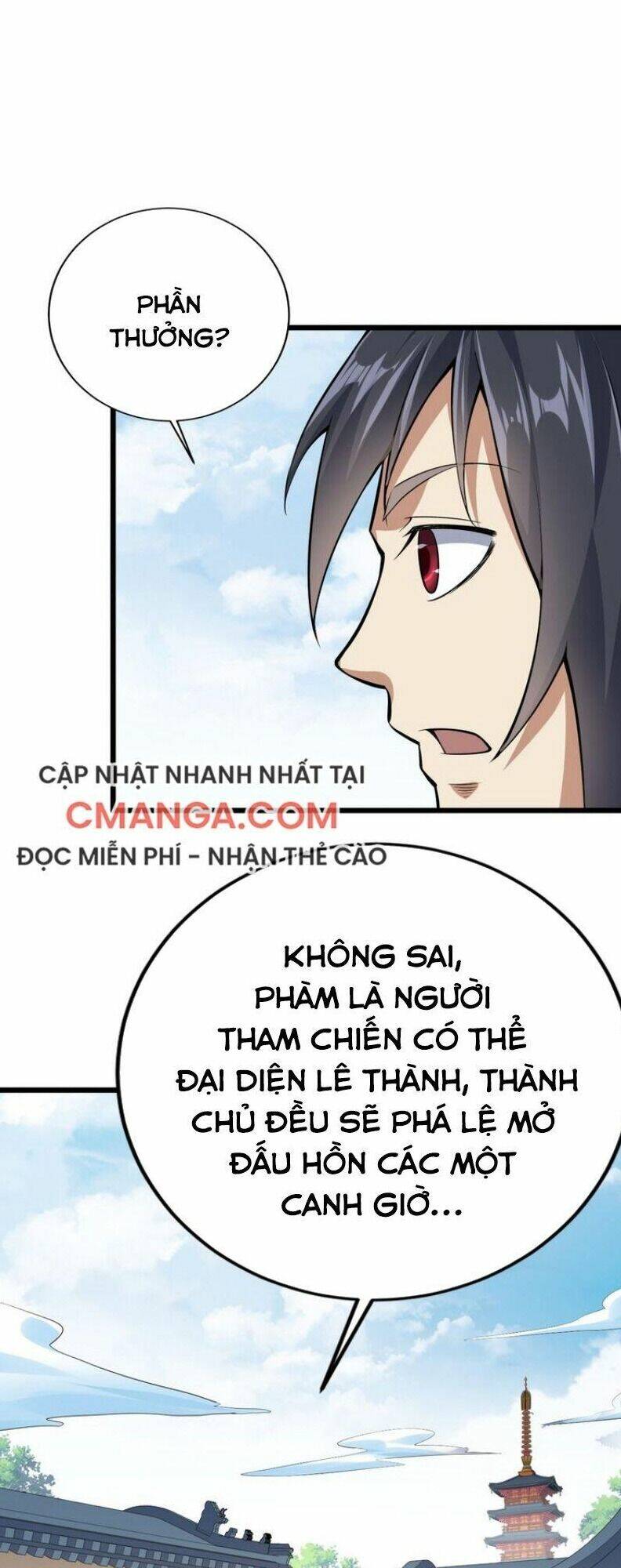 Chương 41 - Trang 8
