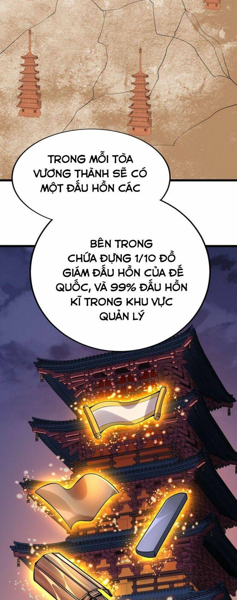 Chương 41 - Trang 10