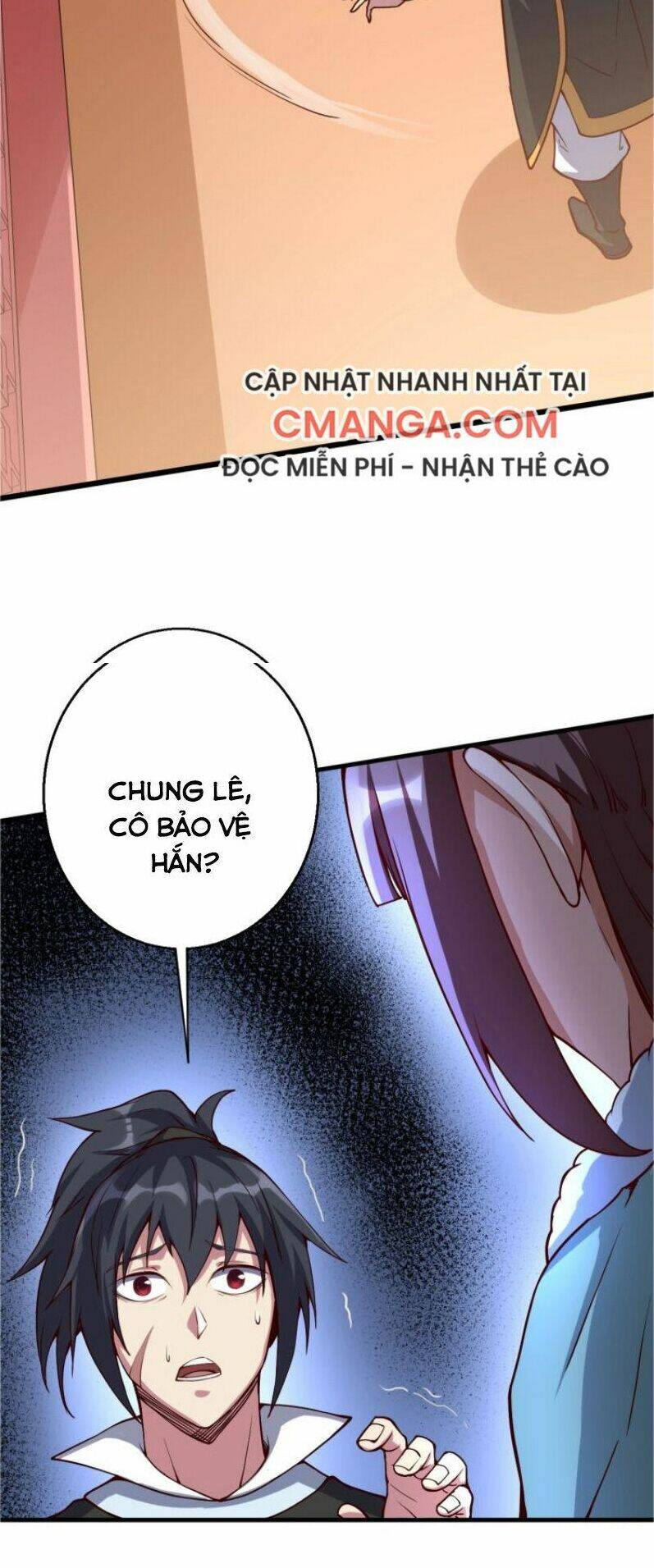 Chương 42 - Trang 13