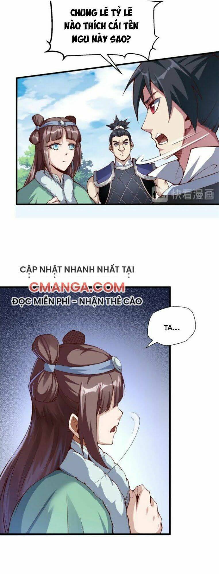 Chương 42 - Trang 20