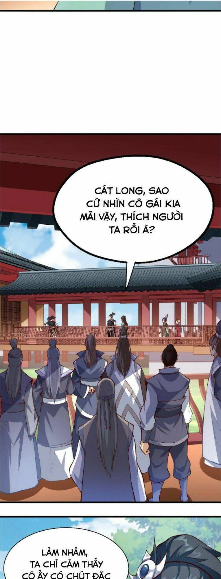 Chương 42 - Trang 23