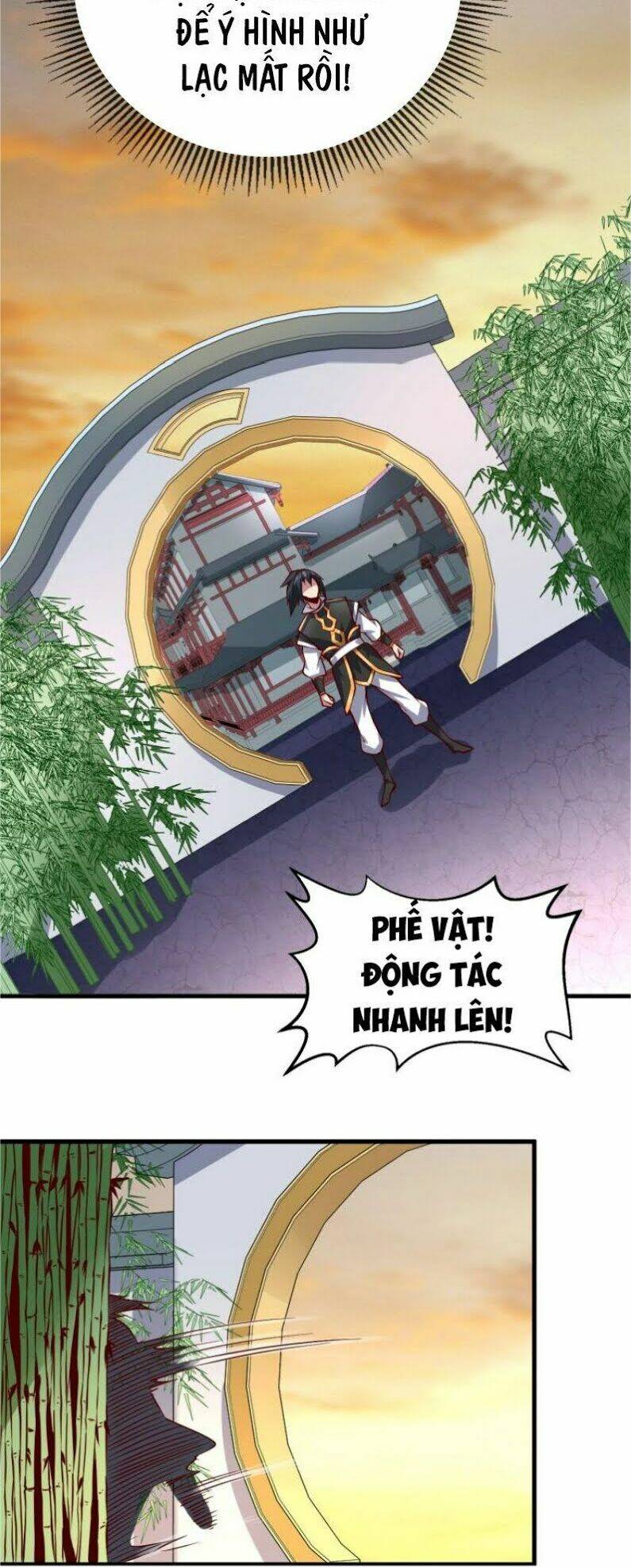 Chương 42 - Trang 27