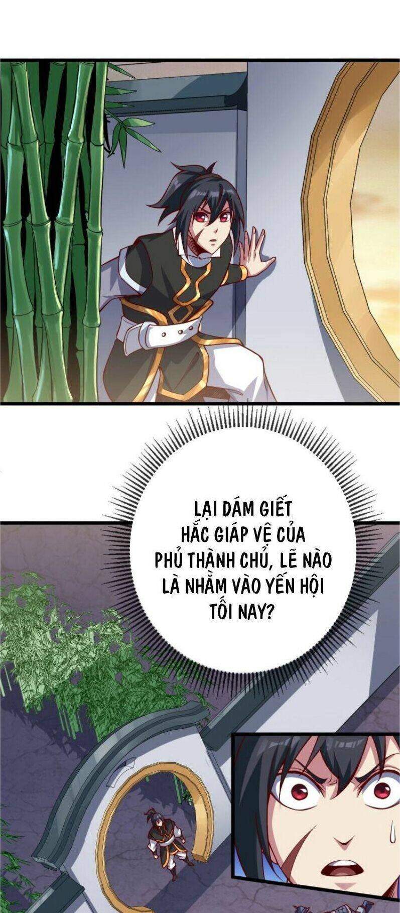 Chương 42 - Trang 31