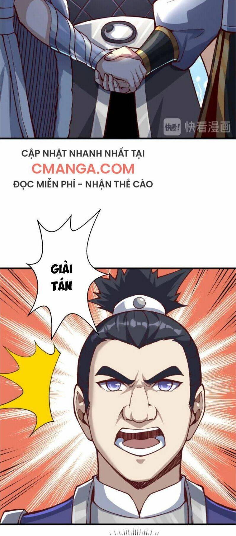 Chương 42 - Trang 5