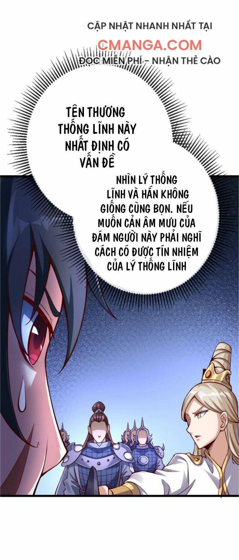 Chương 42 - Trang 43