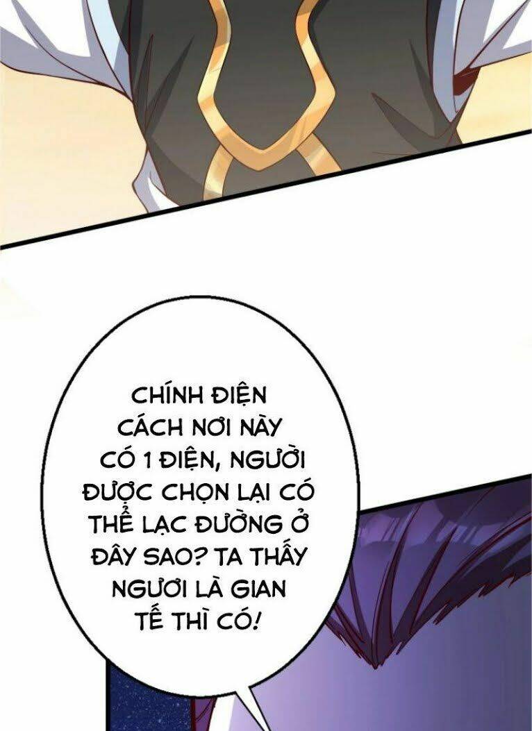 Chương 42 - Trang 45