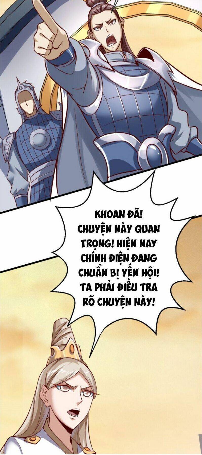 Chương 42 - Trang 51