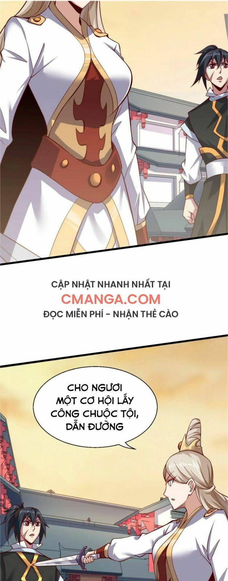 Chương 42 - Trang 52