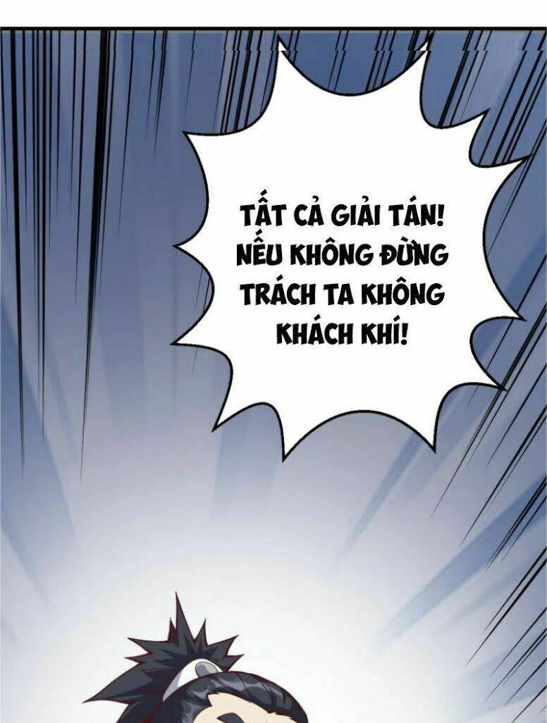 Chương 42 - Trang 7