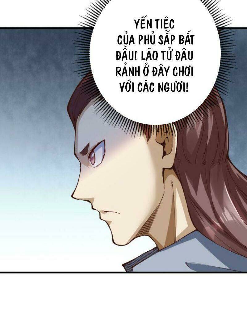 Chương 43 - Trang 13