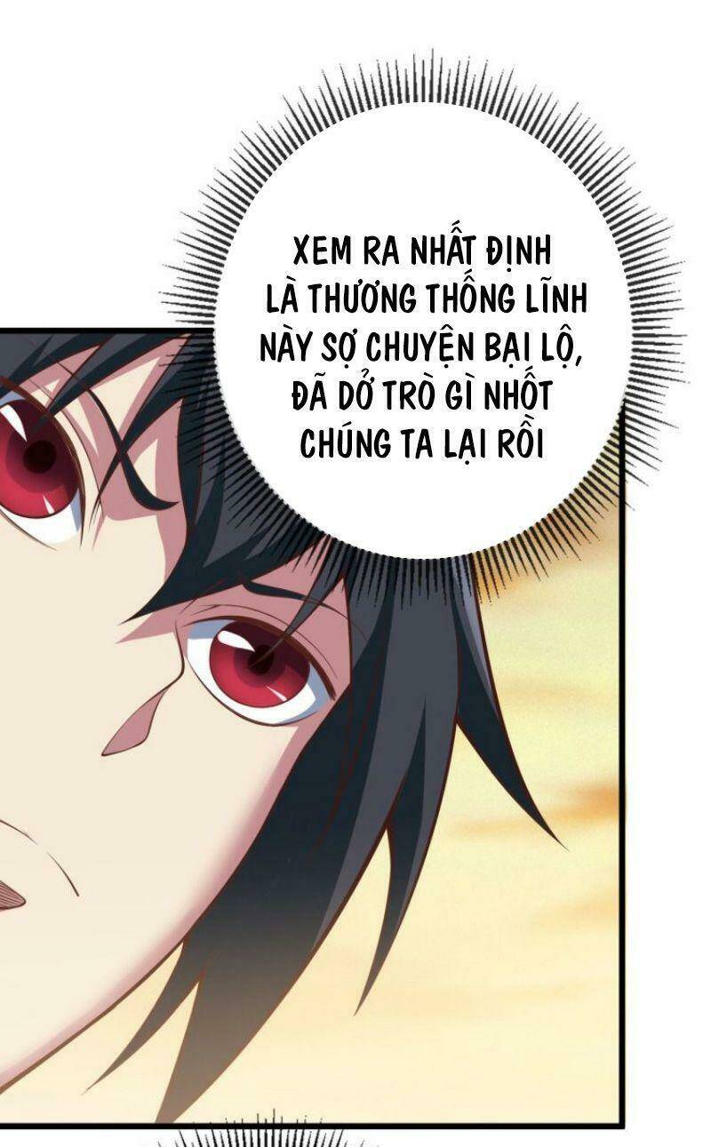 Chương 43 - Trang 28