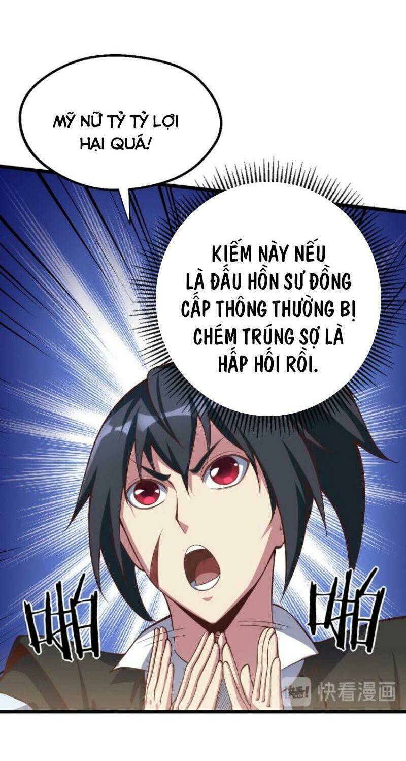 Chương 43 - Trang 37