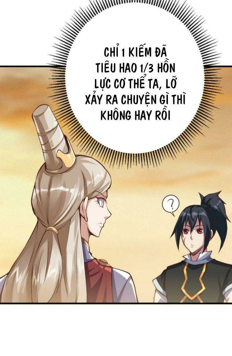 Chương 43 - Trang 41