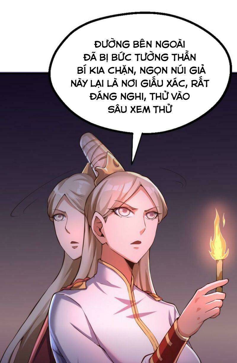 Chương 43 - Trang 50