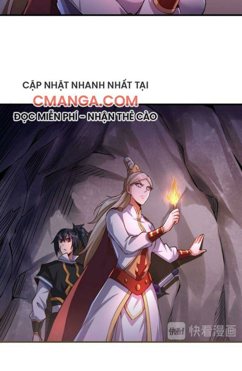 Chương 43 - Trang 51