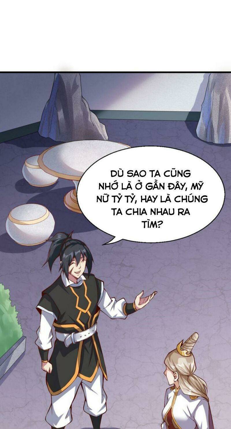 Chương 43 - Trang 7