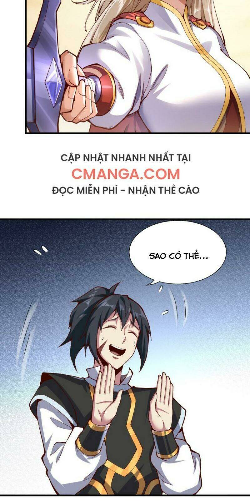 Chương 43 - Trang 9