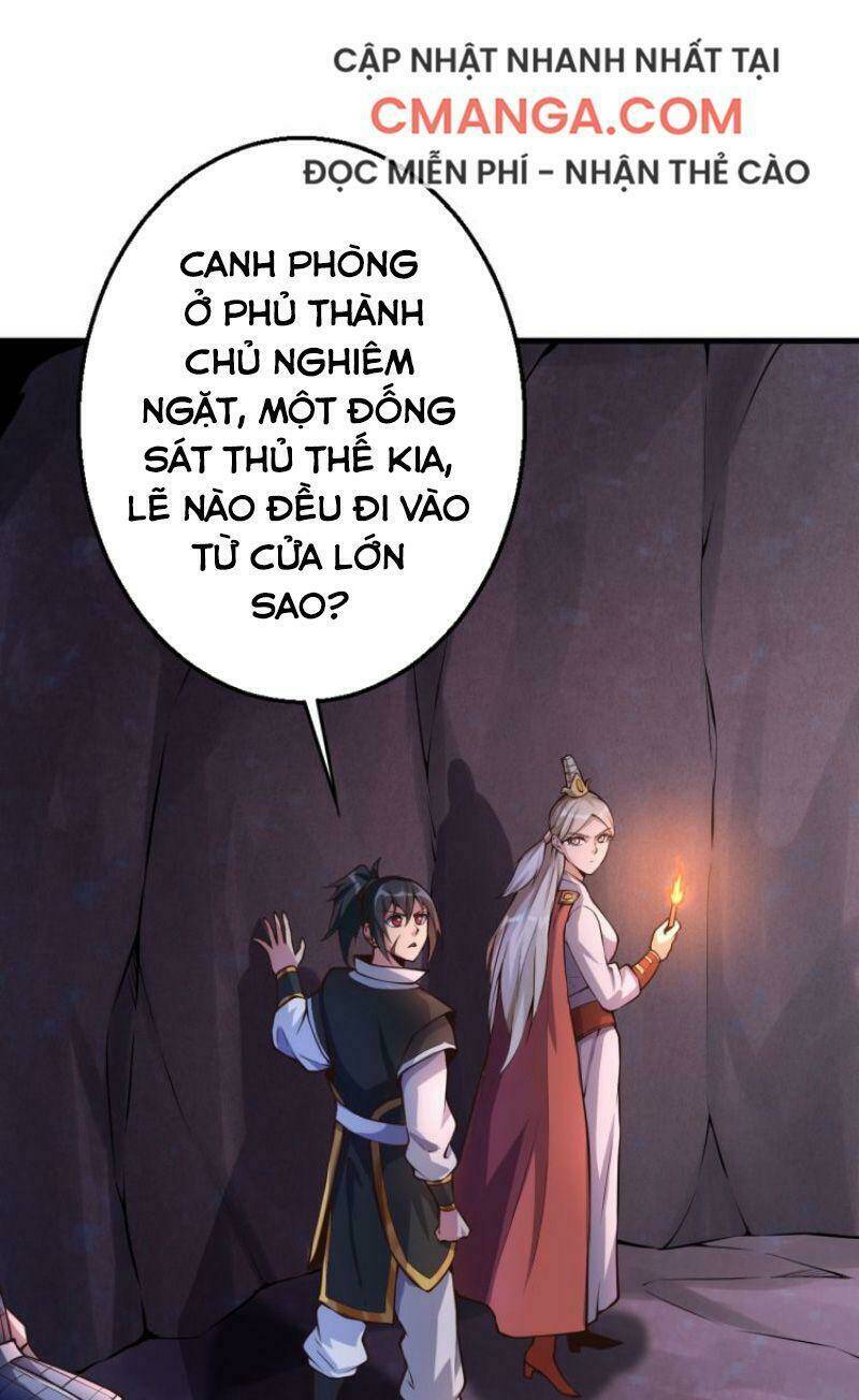 Chương 44 - Trang 1