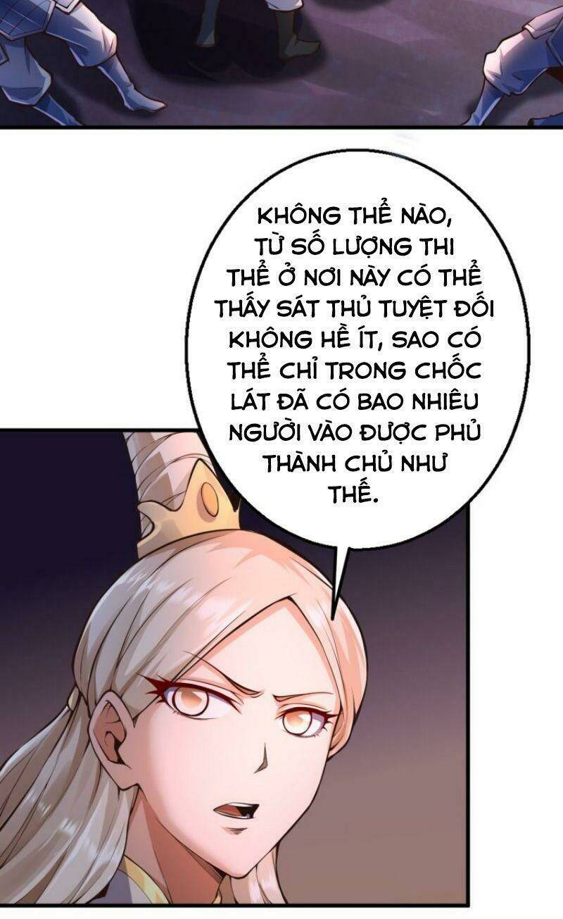 Chương 44 - Trang 2